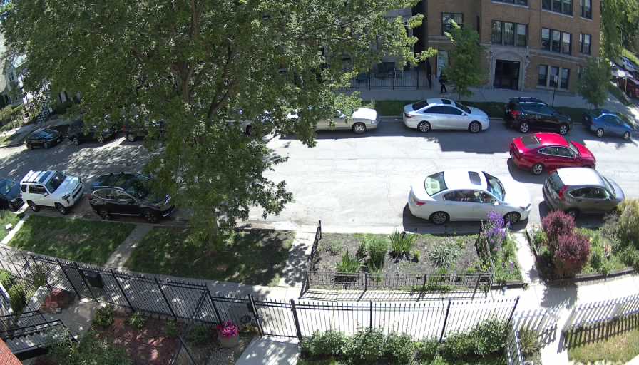 Reolink Camera One_00_Reolink Home Hub One_20250523102158.jpg